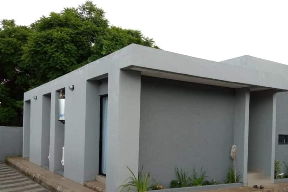 Photo of Outdoor in Lusaka