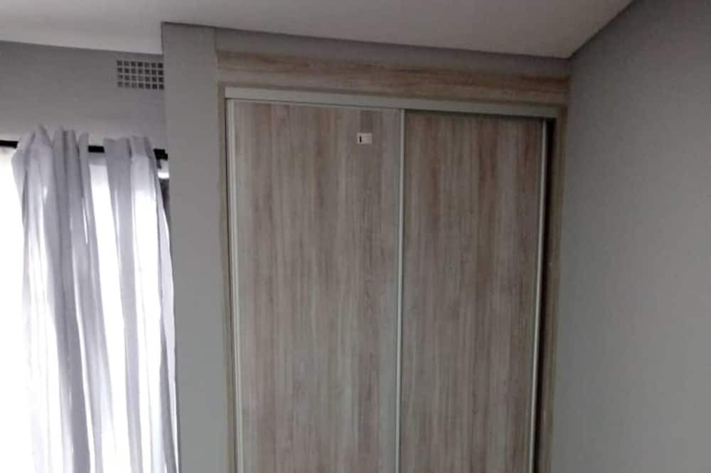 Photo of Bedroom in Lusaka