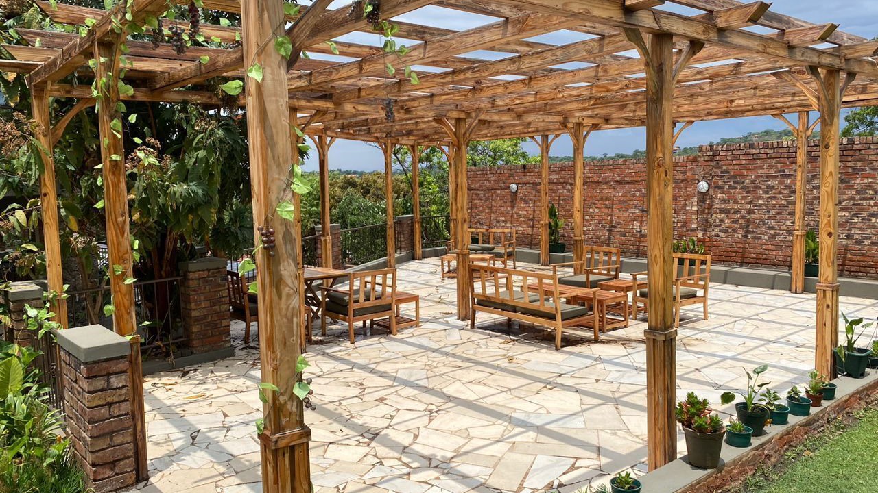 Photo of Outdoor in Harare