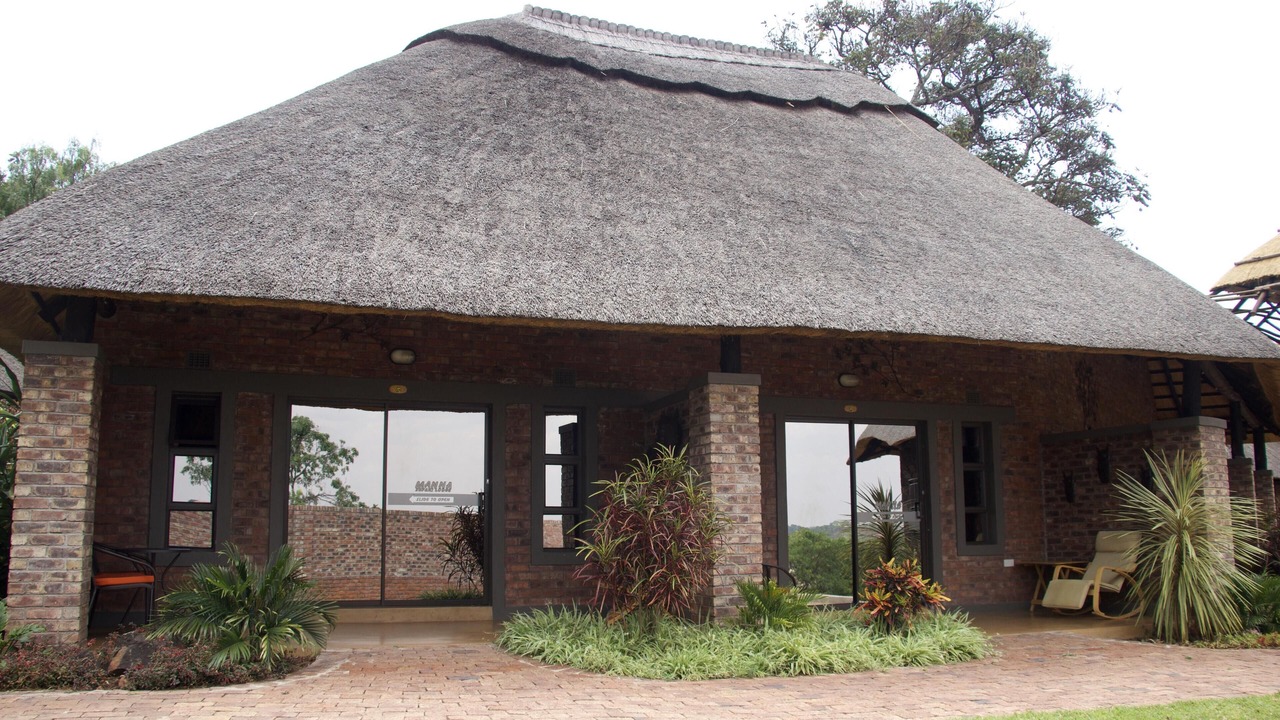 Photo of Outdoor in Harare