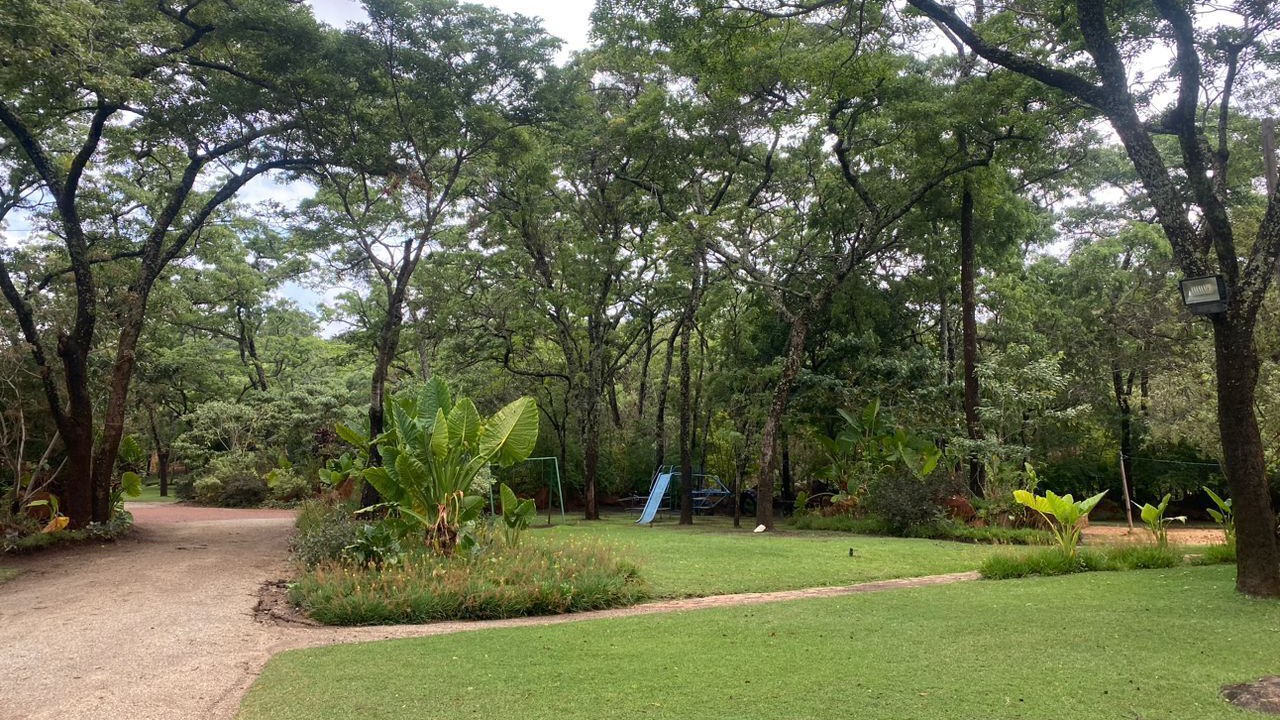 Photo of Outdoor in Harare