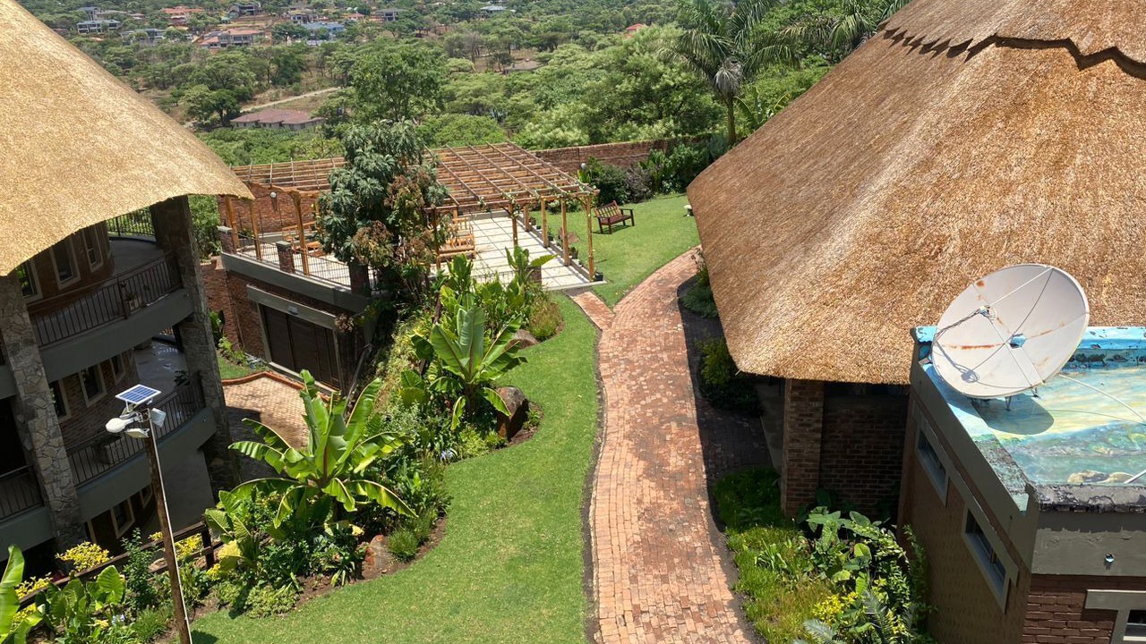 Photo of Outdoor in Harare
