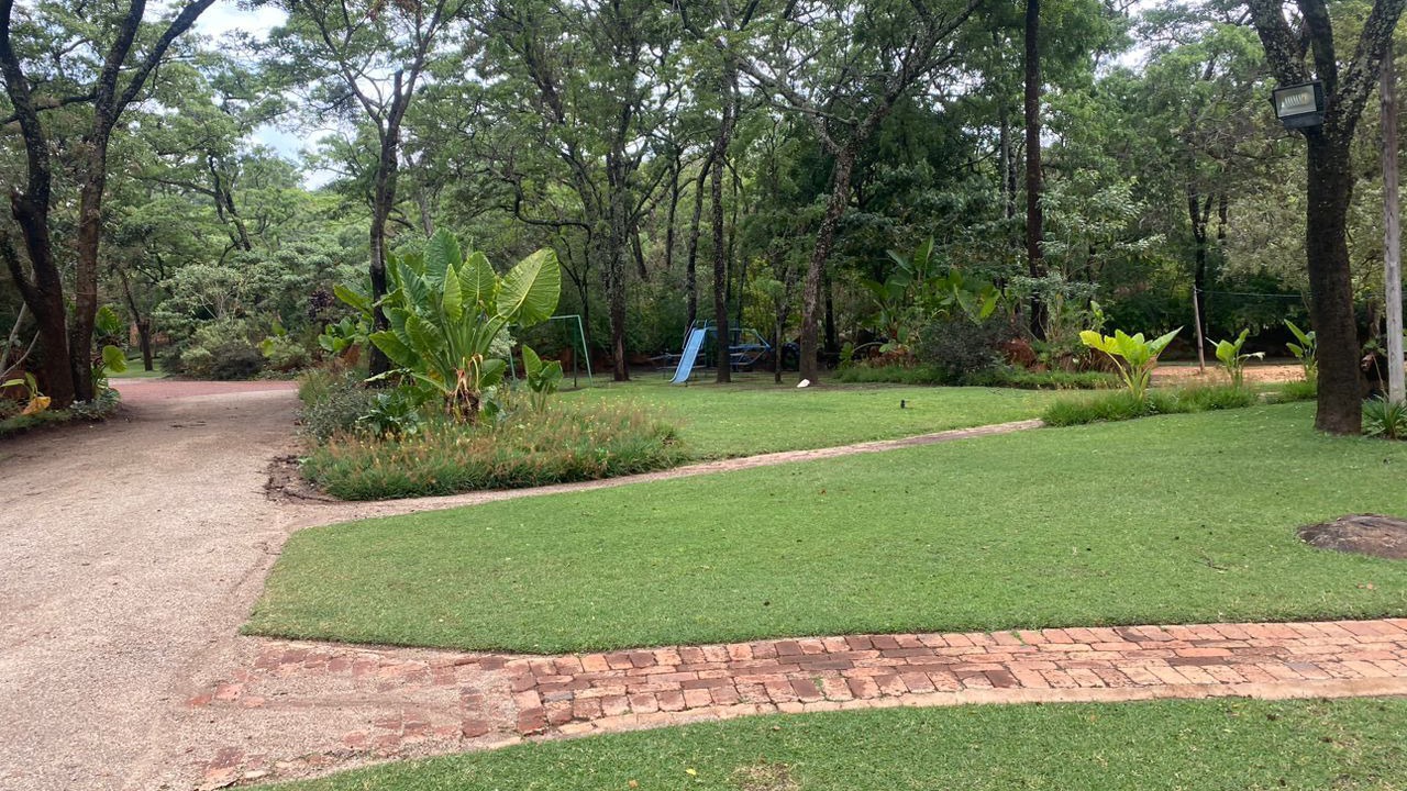 Photo of Outdoor in Harare
