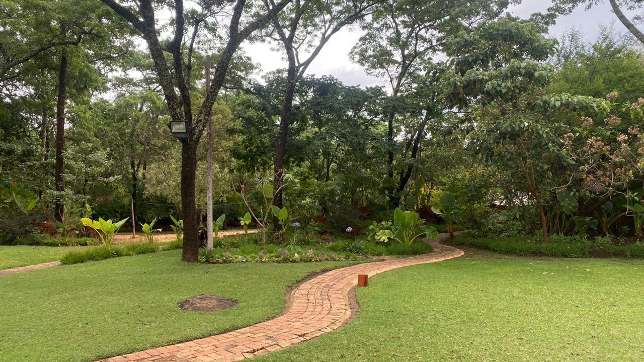Photo of Outdoor in Harare