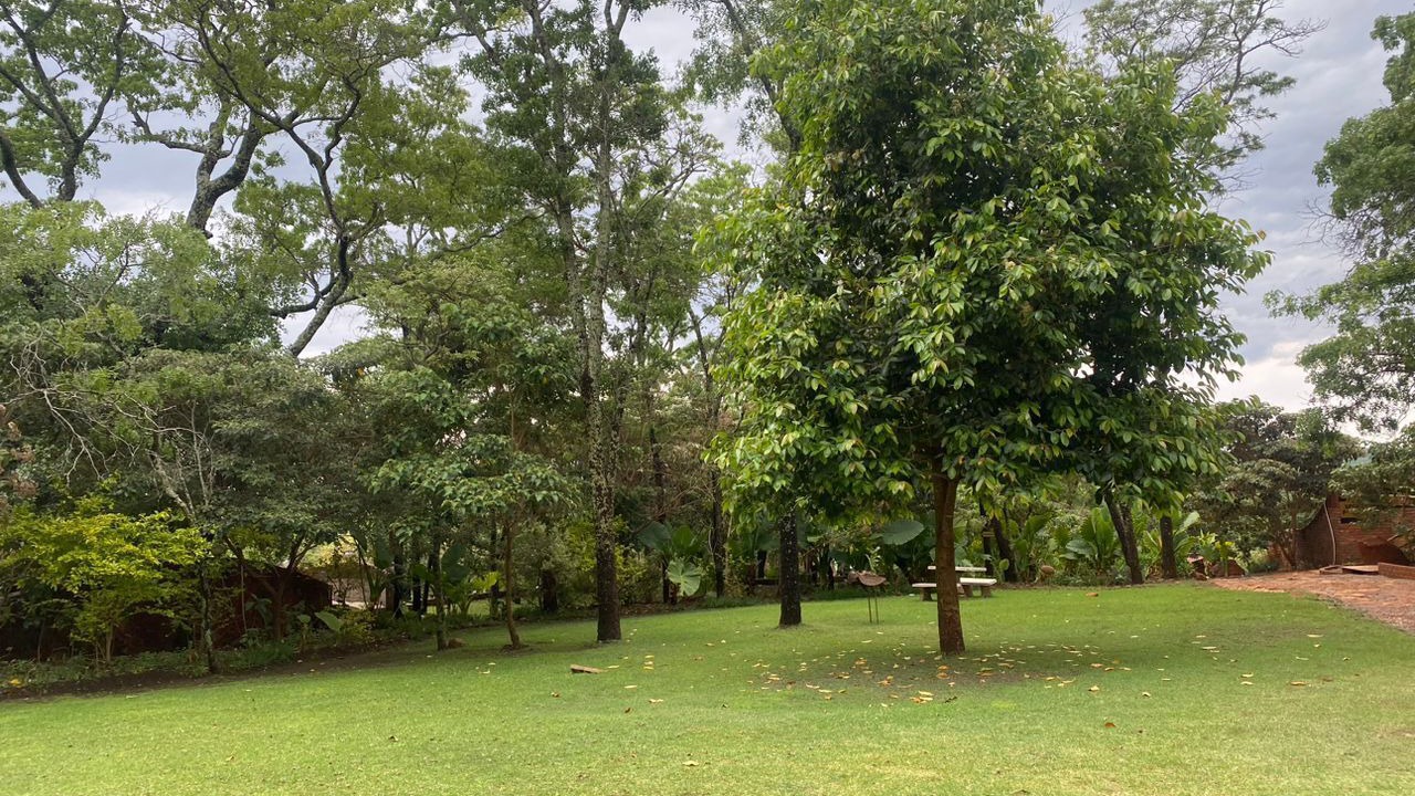 Photo of Outdoor in Harare