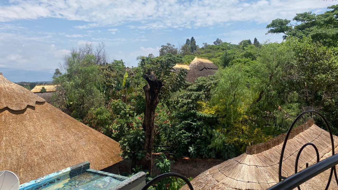 Photo of Outdoor in Harare