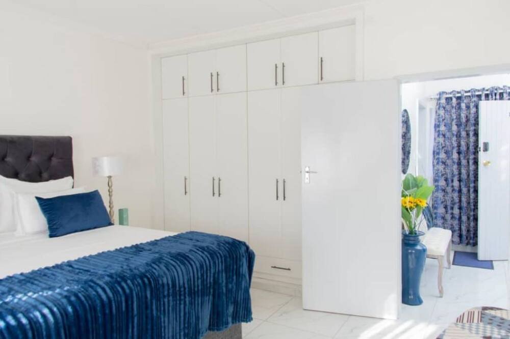 Photo of Bedroom in Bulawayo