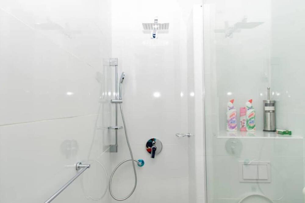 Photo of Bathroom in Bulawayo
