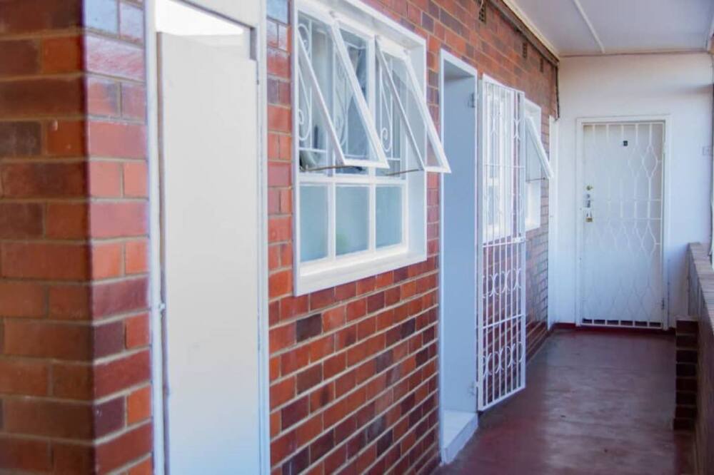 Photo of Outdoor in Bulawayo