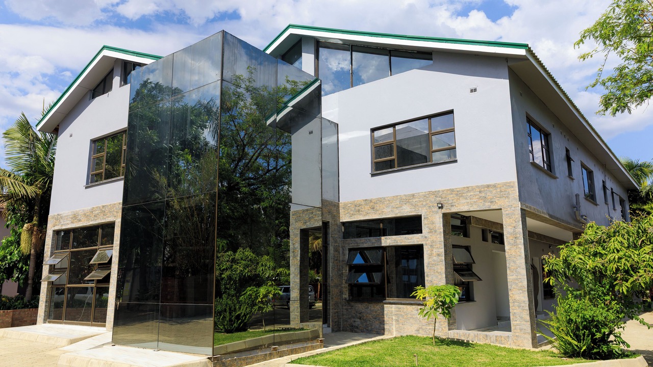 Photo of Outdoor in Harare