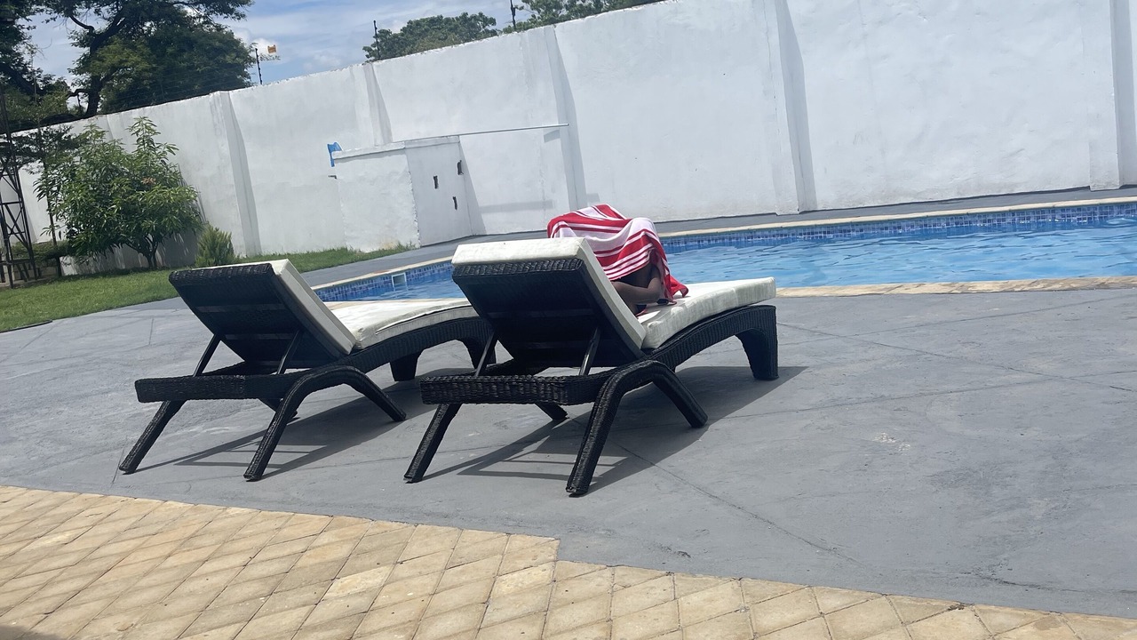 Photo of Outdoor in Lusaka