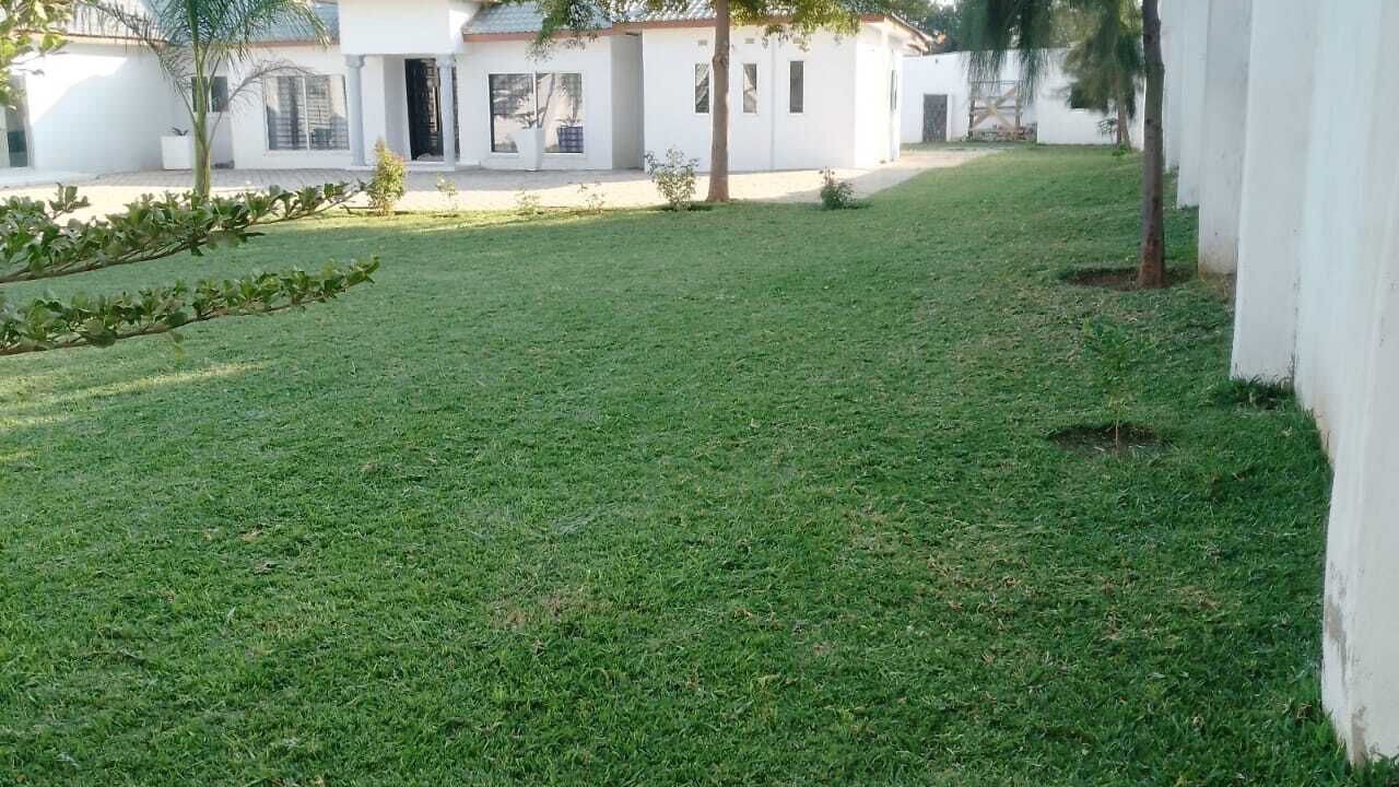 Photo of Outdoor in Lusaka