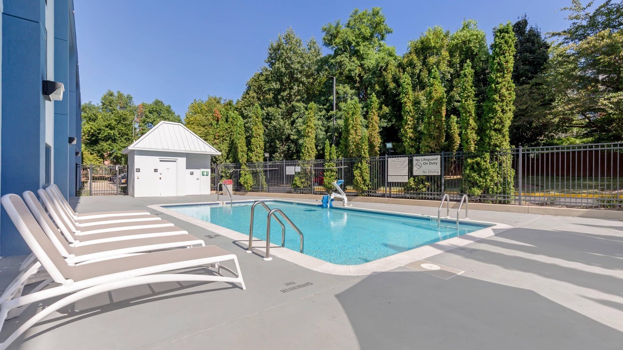 Photo of Outdoor in Montpelier