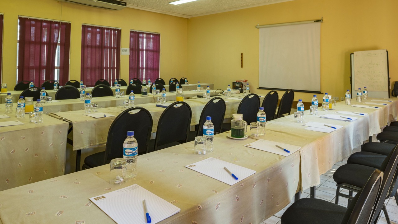Photo of Others in Kadoma