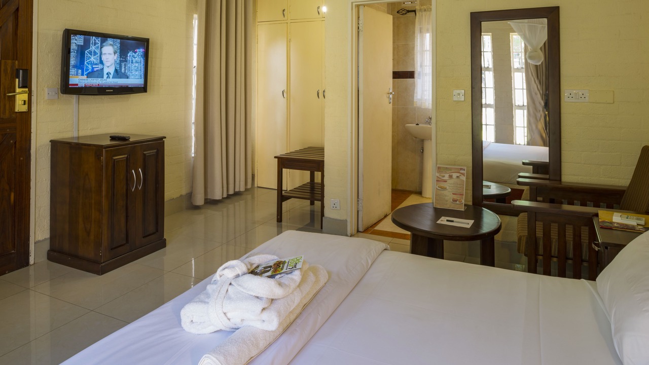 Photo of Bedroom in Kadoma