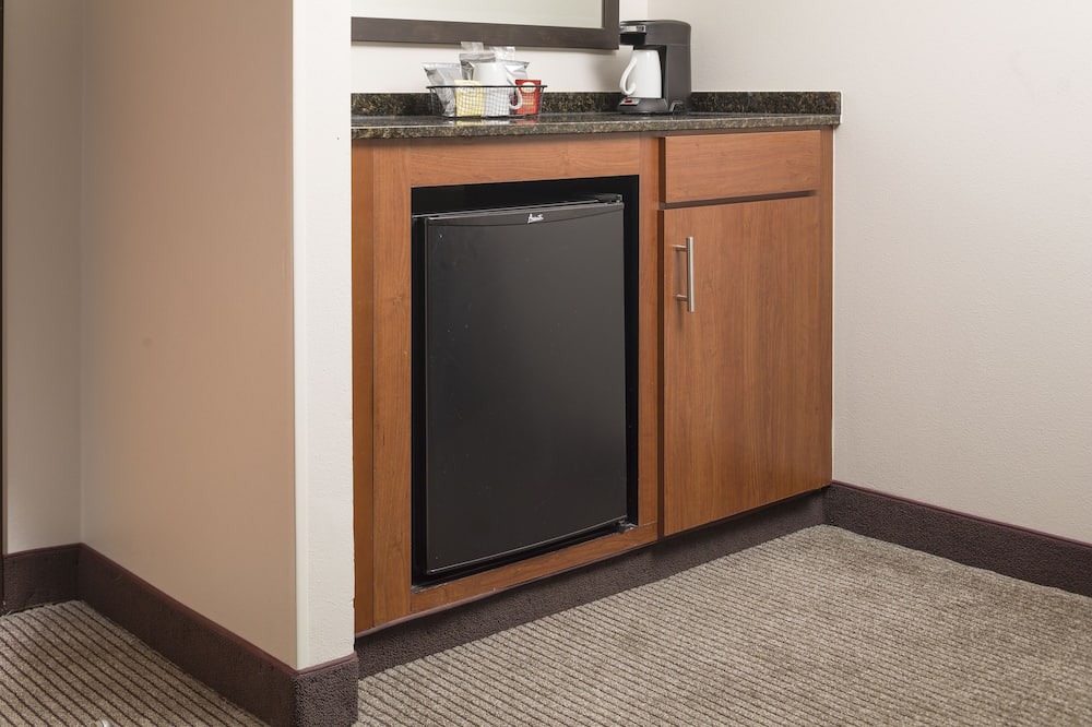 Photo of Kitchen in Shearer Hills - Ridgeview