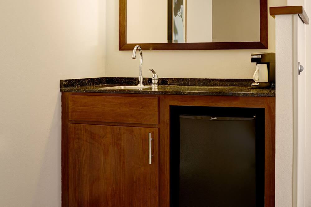 Photo of Kitchen in Shearer Hills - Ridgeview