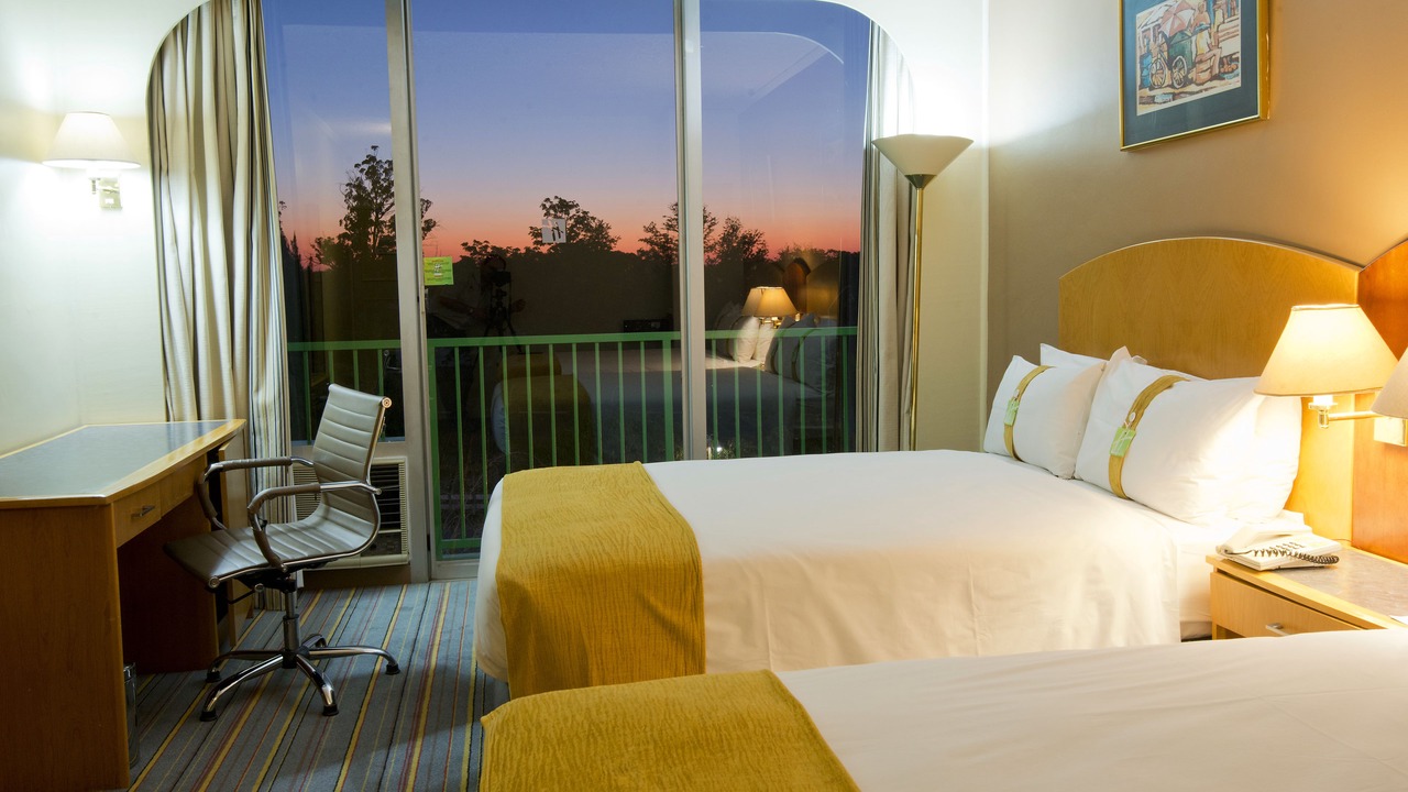 Photo of Bedroom in Bulawayo