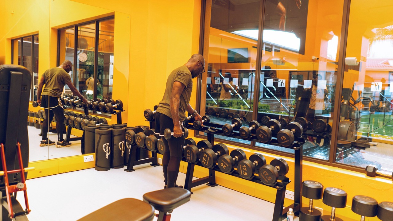 Photo of Others in Bulawayo