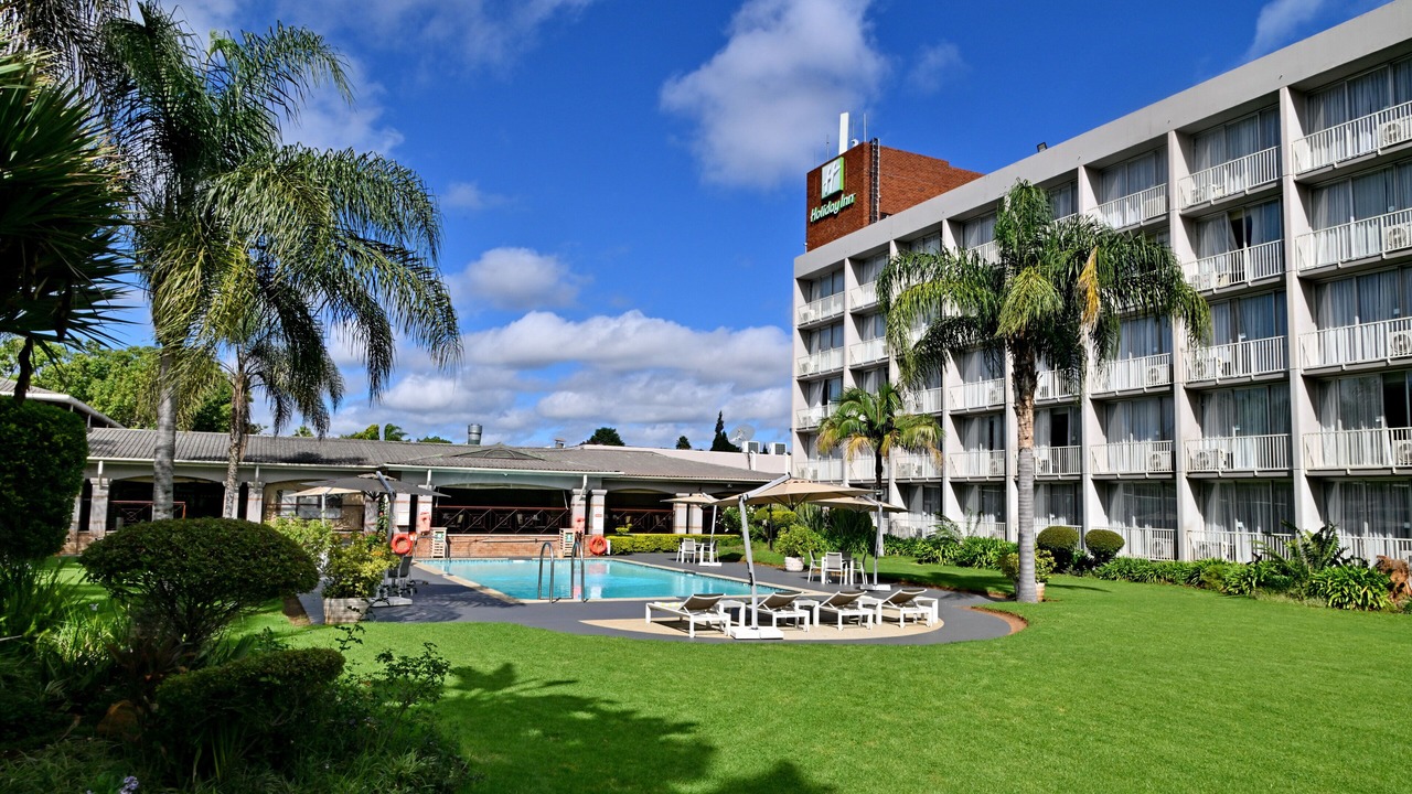Photo of Outdoor in Bulawayo
