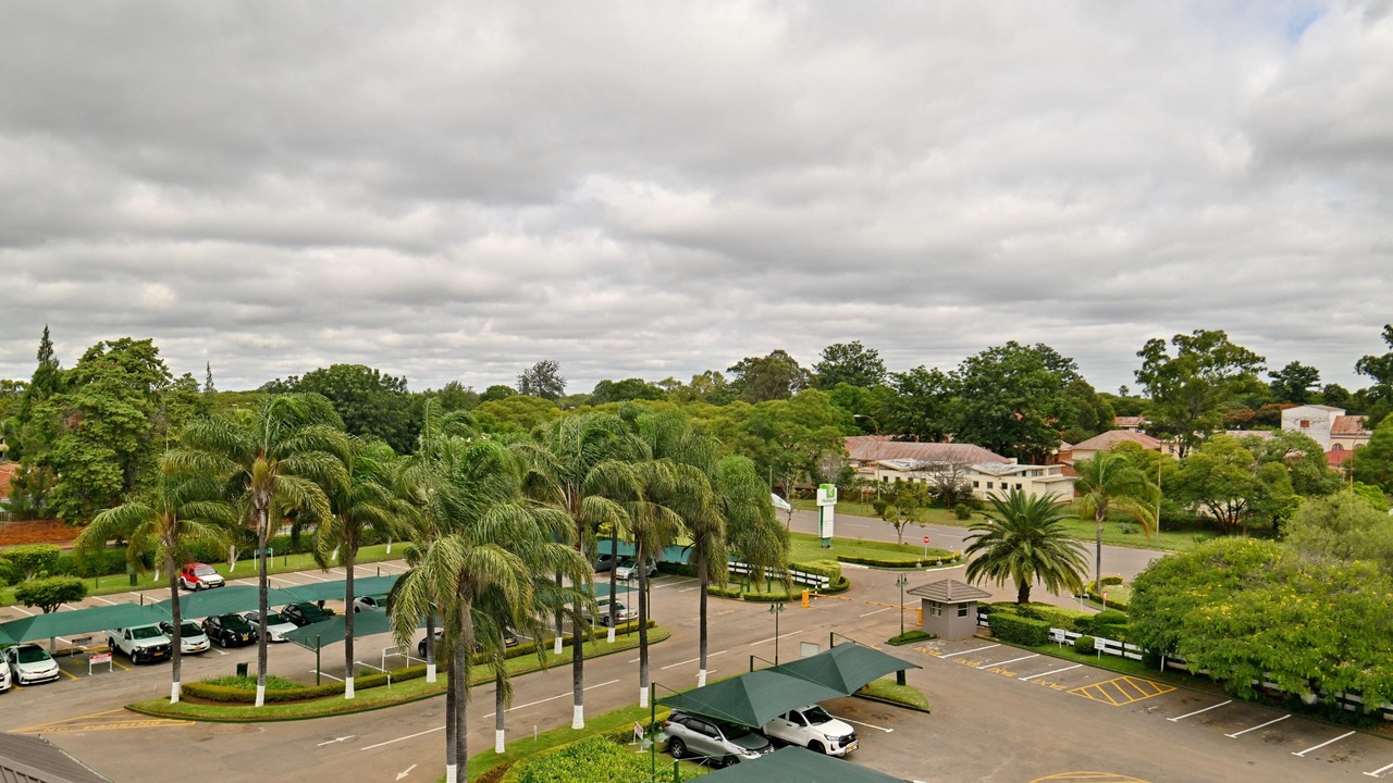 Photo of Outdoor in Bulawayo