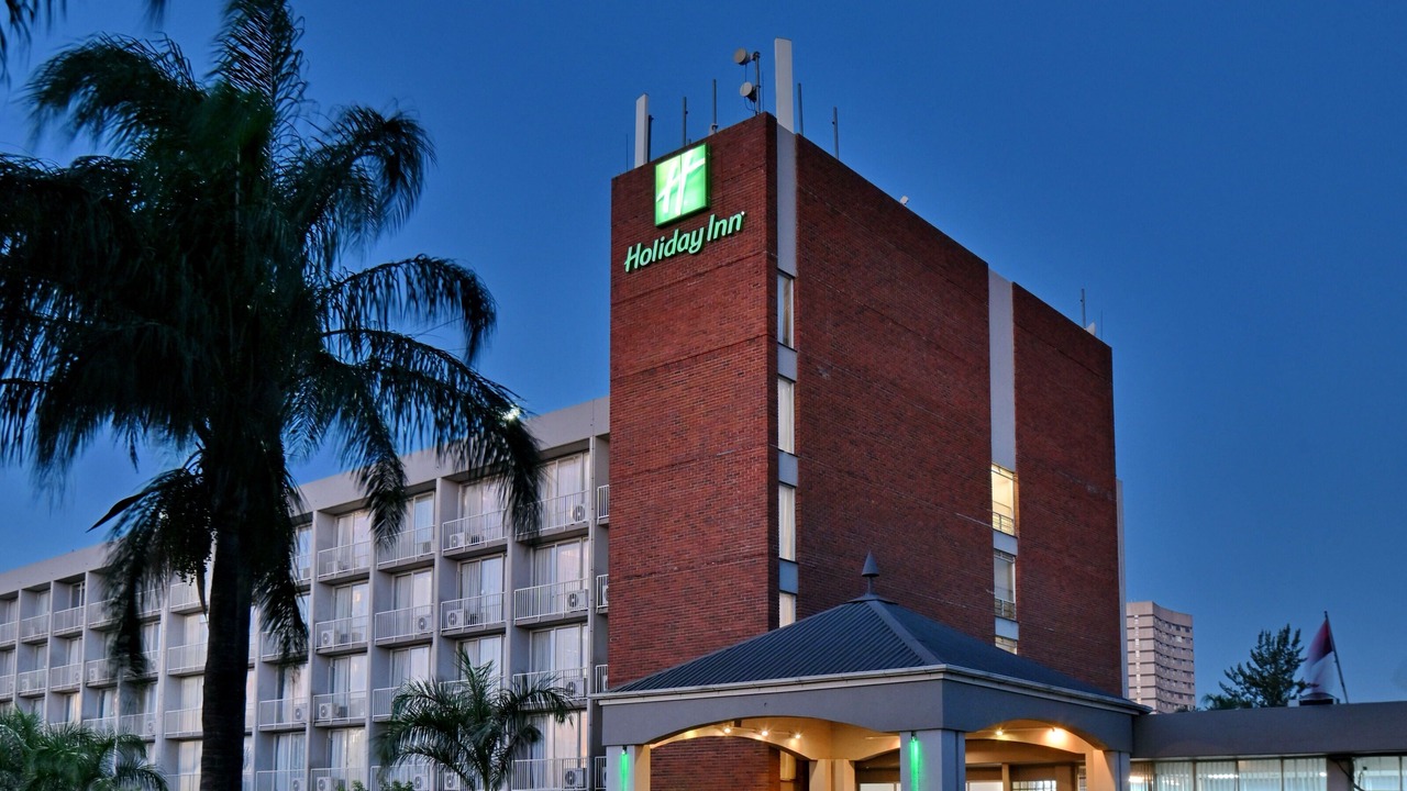 Photo of Outdoor in Bulawayo
