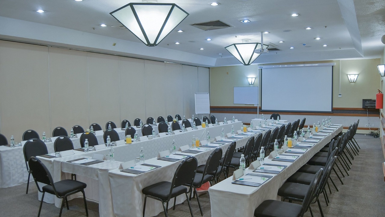 Photo of Others in Harare