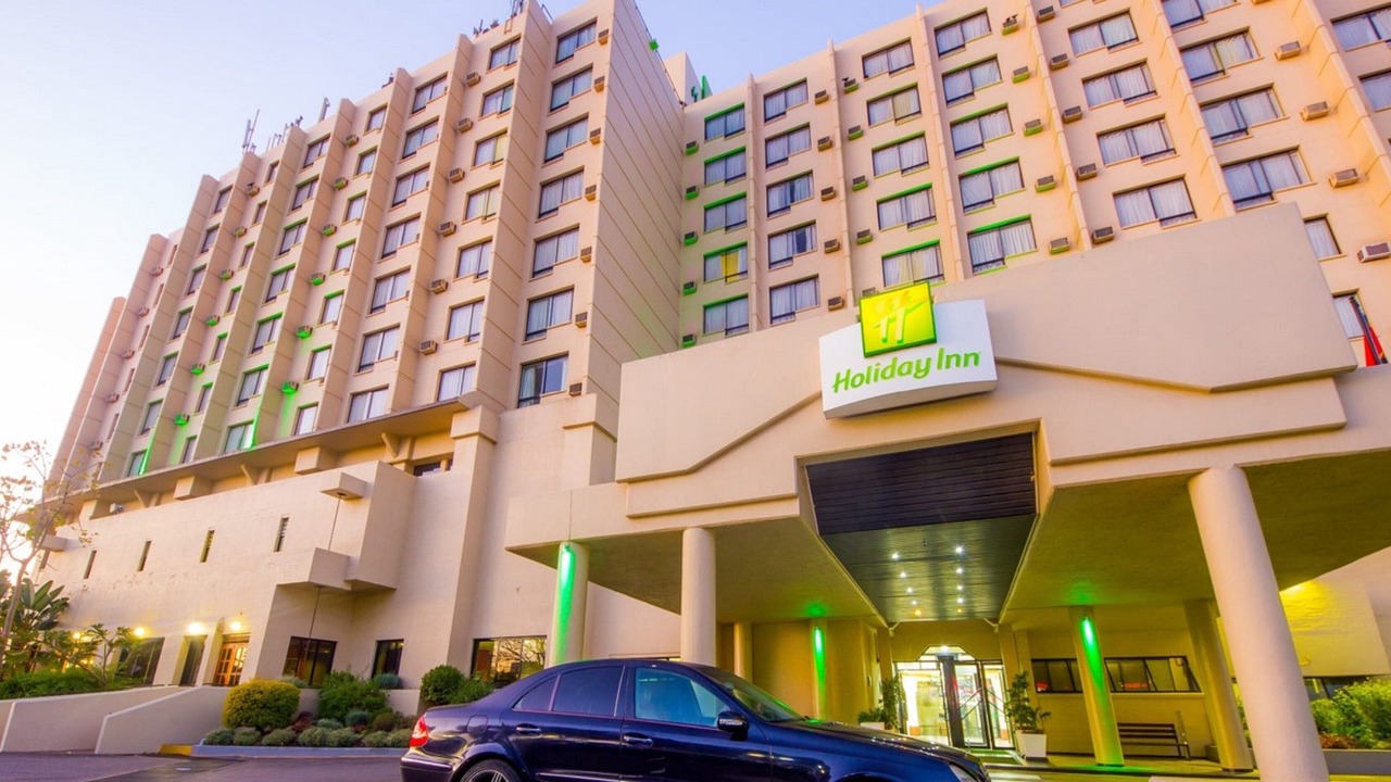 Photo of Outdoor in Harare