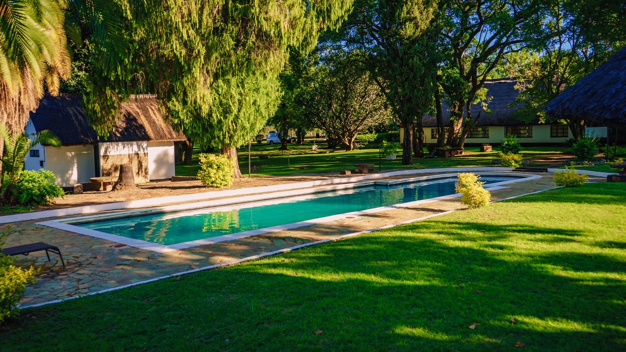 Photo of Outdoor in Ndadza