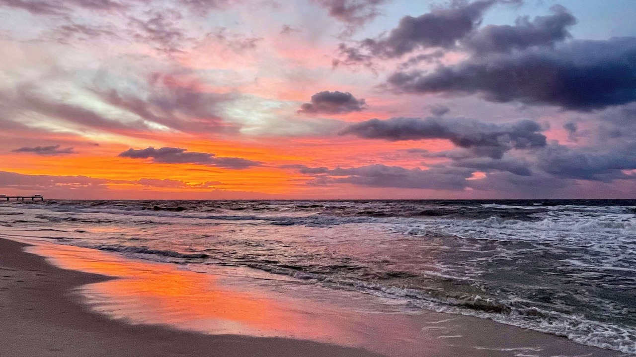 Photo of Outdoor in Orange Beach