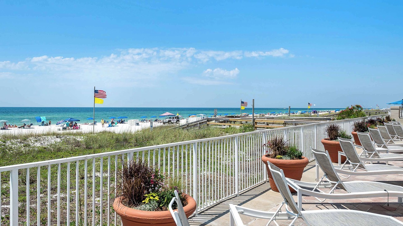 Photo of Outdoor in Orange Beach