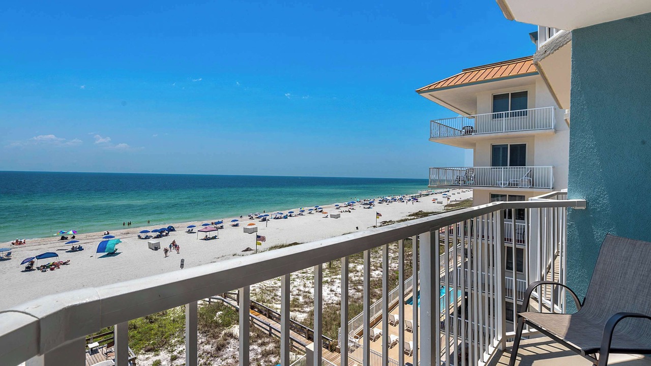 Photo of Others in Orange Beach