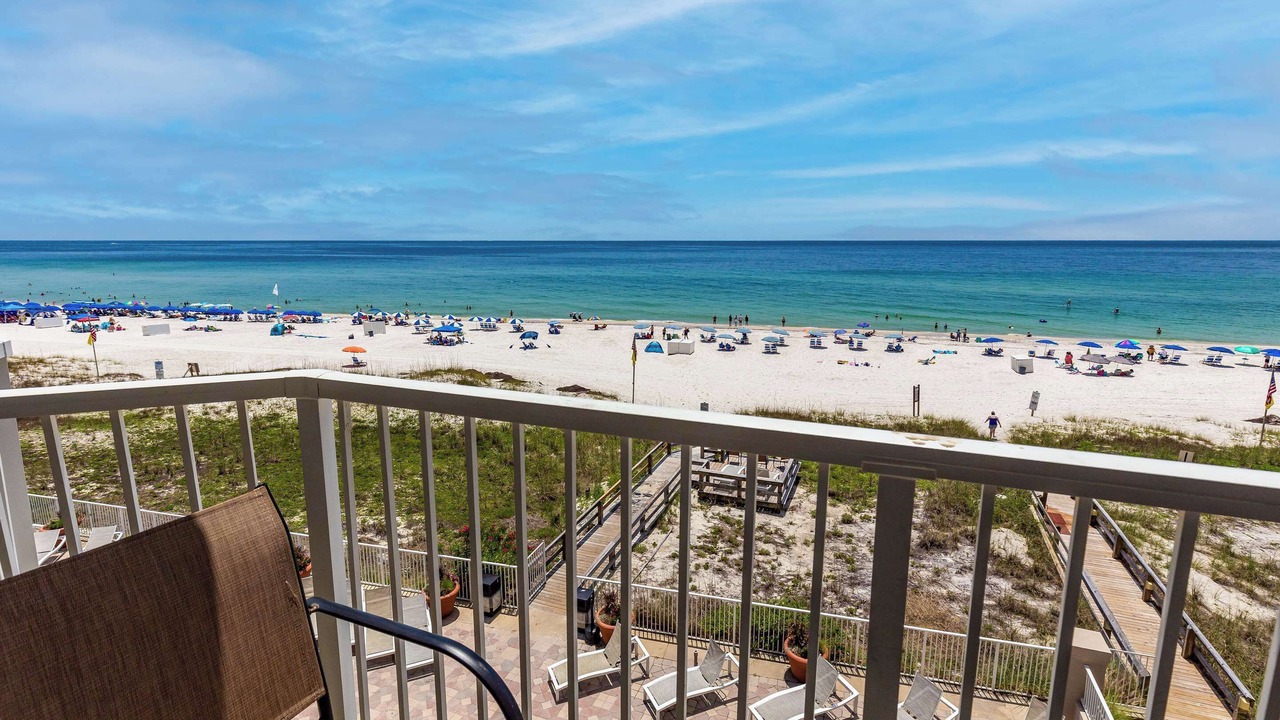 Photo of Others in Orange Beach