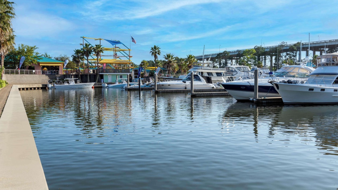Photo of Others in Orange Beach