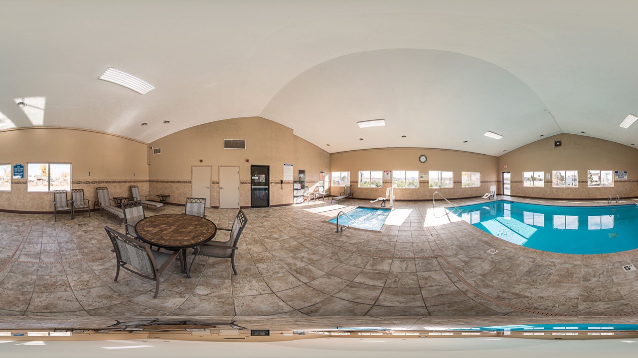Photo of Outdoor in Green River