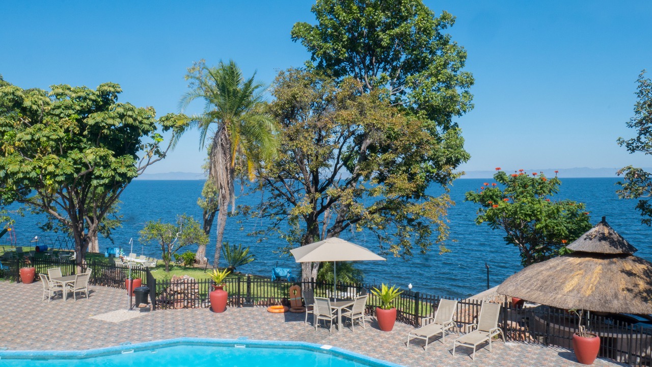 Photo of Outdoor in Kariba