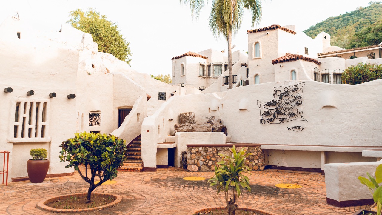 Photo of Outdoor in Kariba