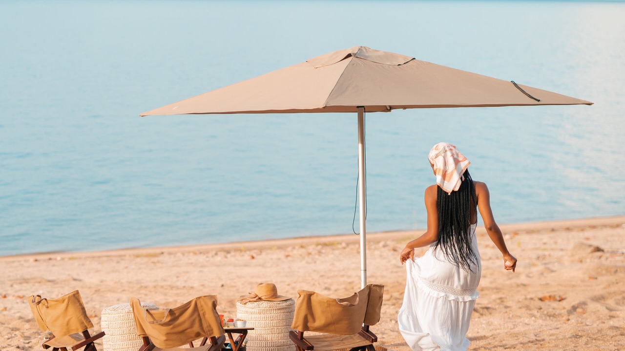 Photo of Outdoor in Kariba