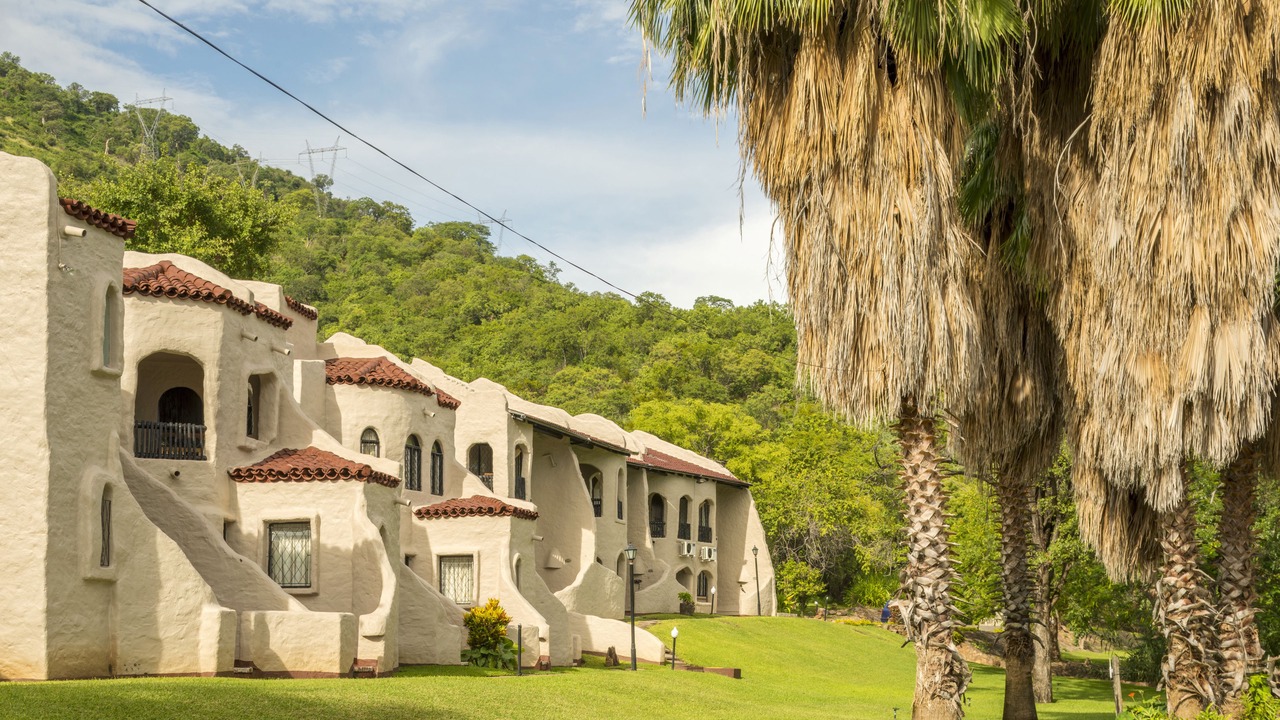 Photo of Outdoor in Kariba