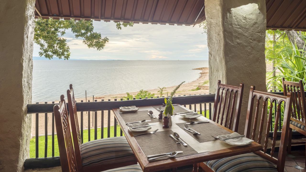 Photo of Others in Kariba