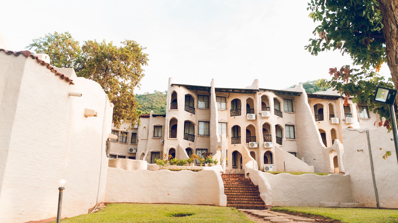 Photo of Outdoor in Kariba