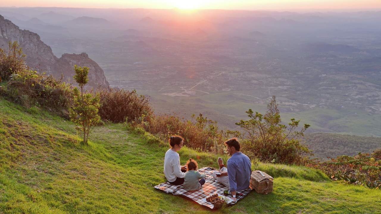 Photo of Others in Nyanga