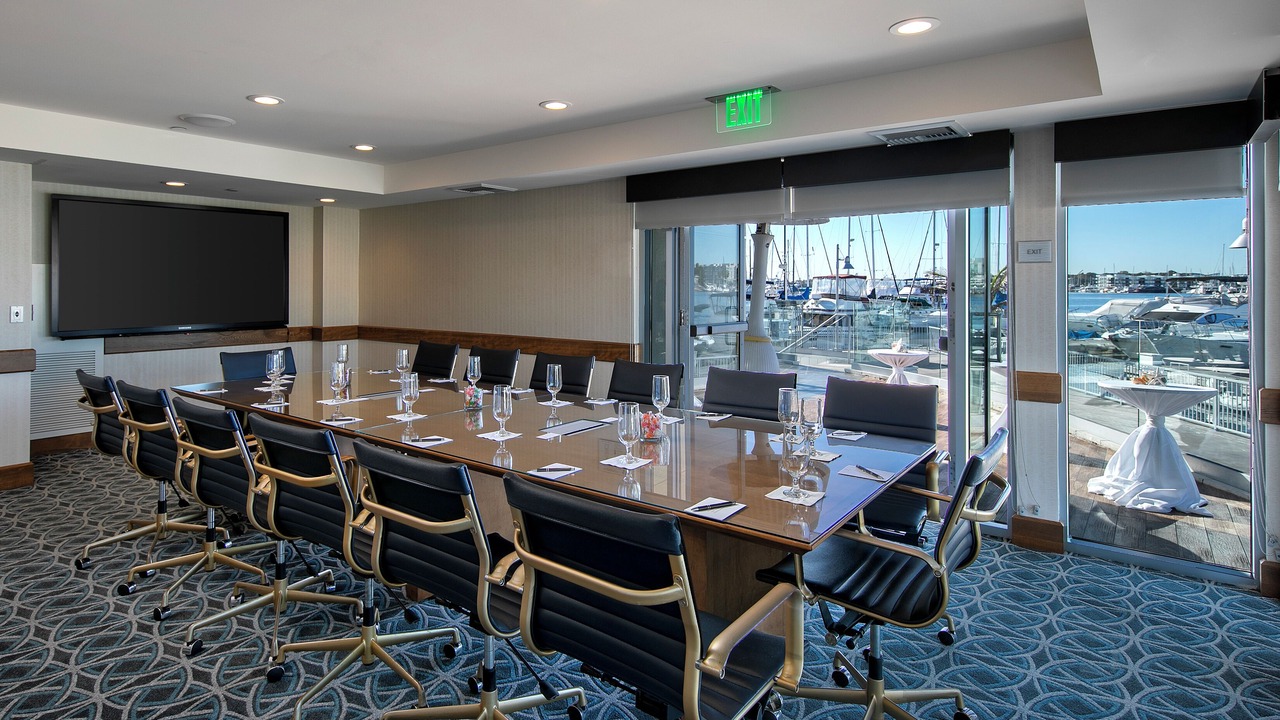 Photo of Others in Marina del Rey