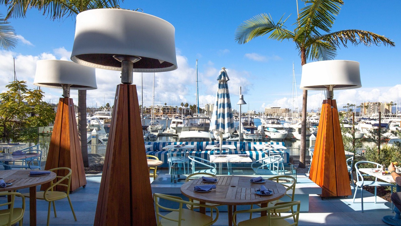 Photo of Others in Marina del Rey