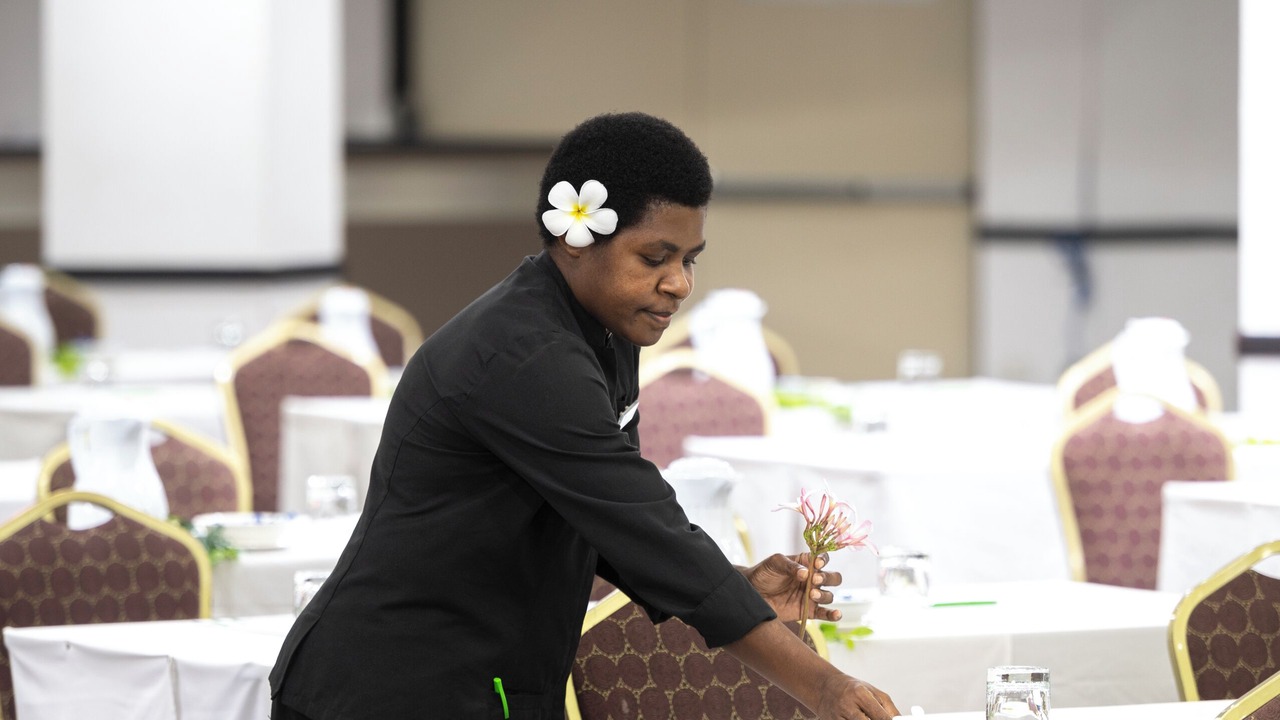 Photo of Others in Port Moresby