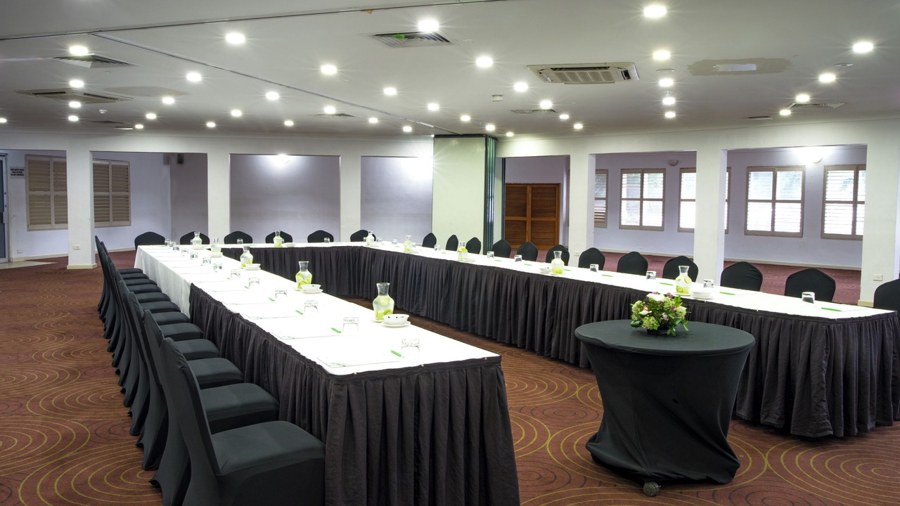 Photo of Others in Port Moresby