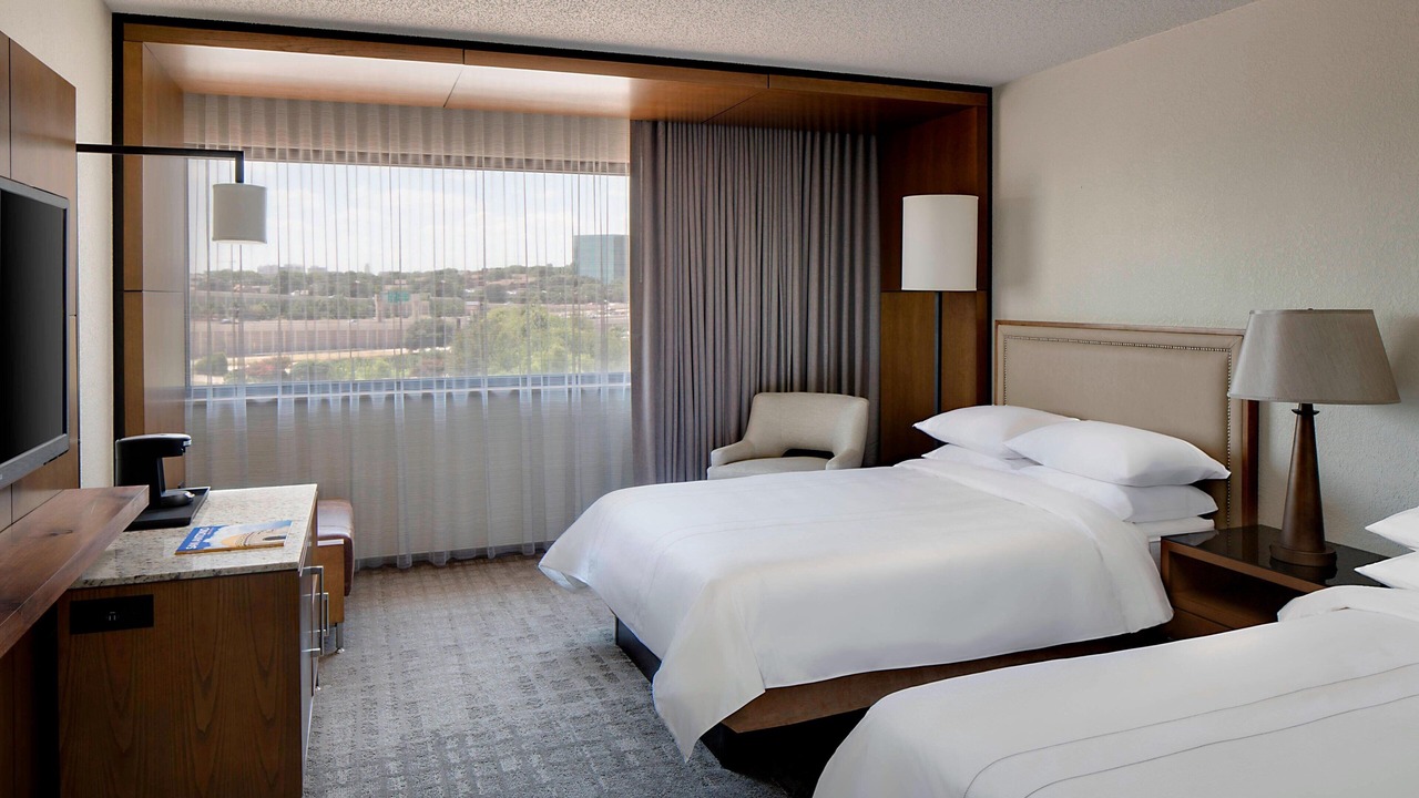 Photo of Bedroom in San Antonio