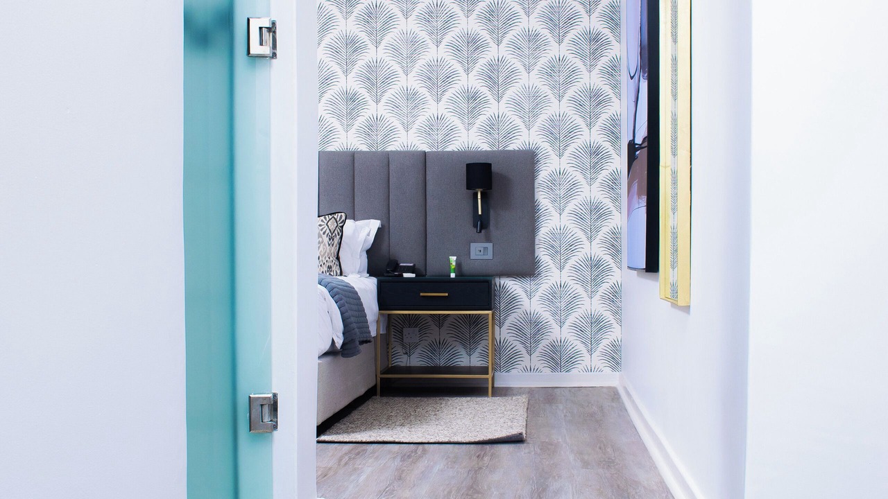 Photo of Bedroom in Bulawayo