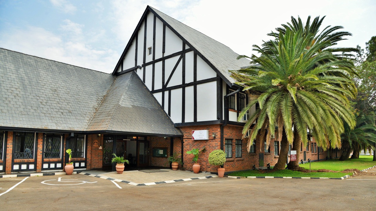 Photo of Outdoor in Bulawayo