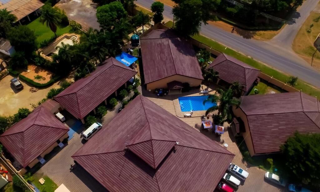 Photo of Outdoor in Lusaka
